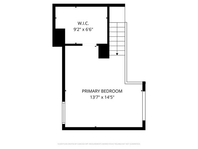 Building Photo - Newly Remodeled 2 Bed 1 Bath Unit Right Near Cabrillo College