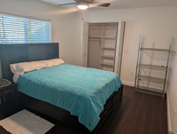 Building Photo - 6533 Clearwater Dr