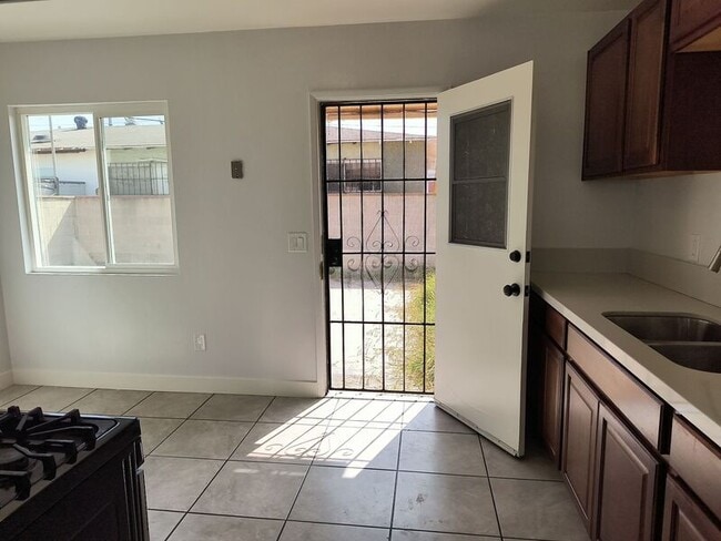 Building Photo - 751 Medical Center Ct