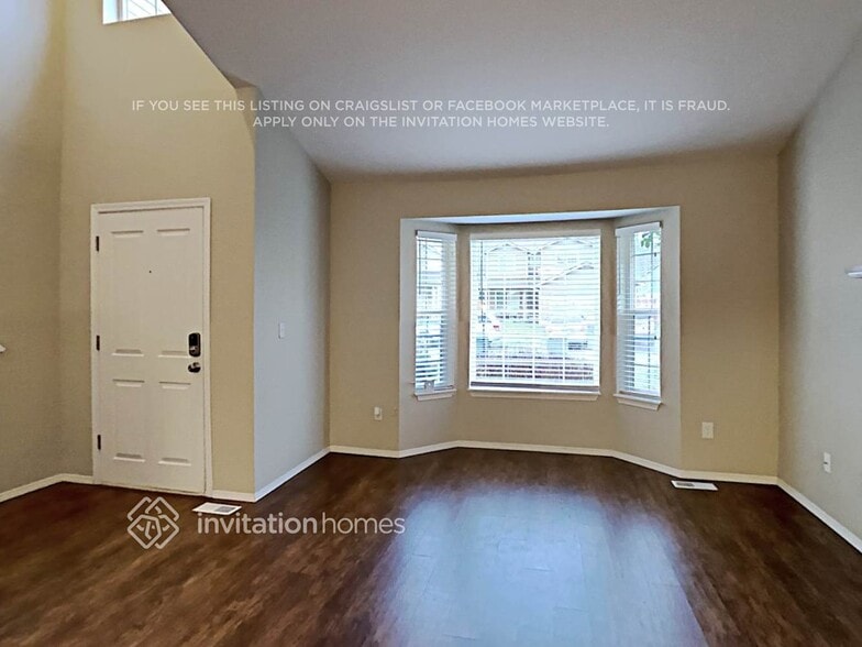 Building Photo - 21821 65th Ave Ct E