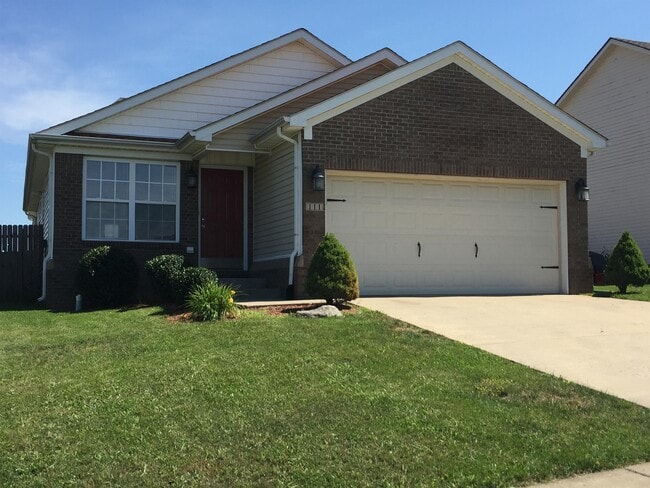 Building Photo - 111 Santa Monica Dr