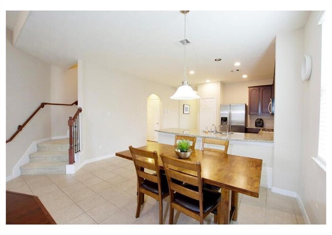 Building Photo - 24126 Haywards Crossing Ln