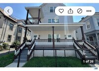 Building Photo - 48 Brook St