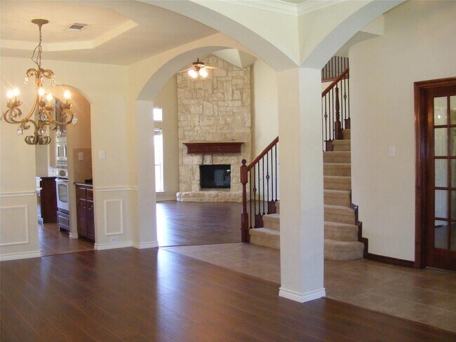 Building Photo - 11457 Gatesville Dr