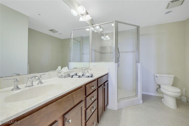 Building Photo - 5781 Cape Harbour Dr
