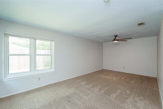 Building Photo - 25418 Sugar Valley Ln