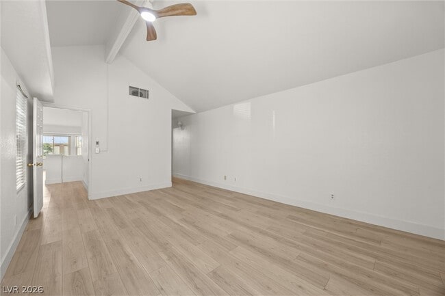 Building Photo - 360 Humboldt North Dr