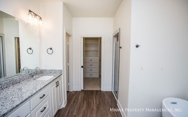 Building Photo - 4707 125th St