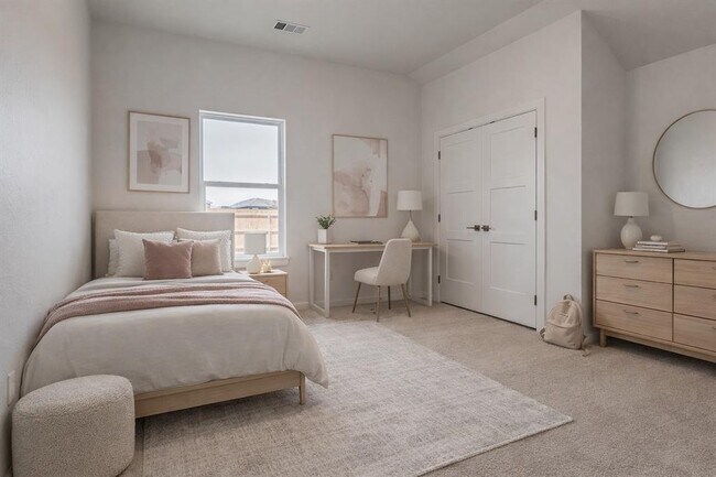 Building Photo - 16302 S 89th E Ave