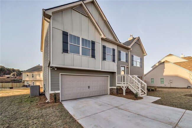 Building Photo - 21 Belfield Ct