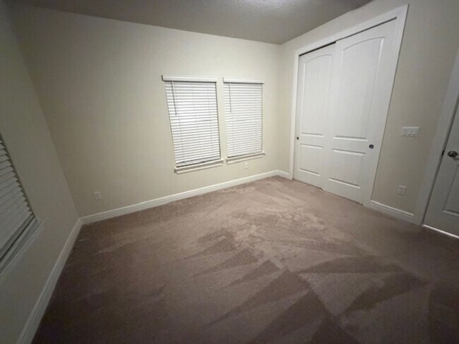 Building Photo - 14326 Lanikai Beach Dr