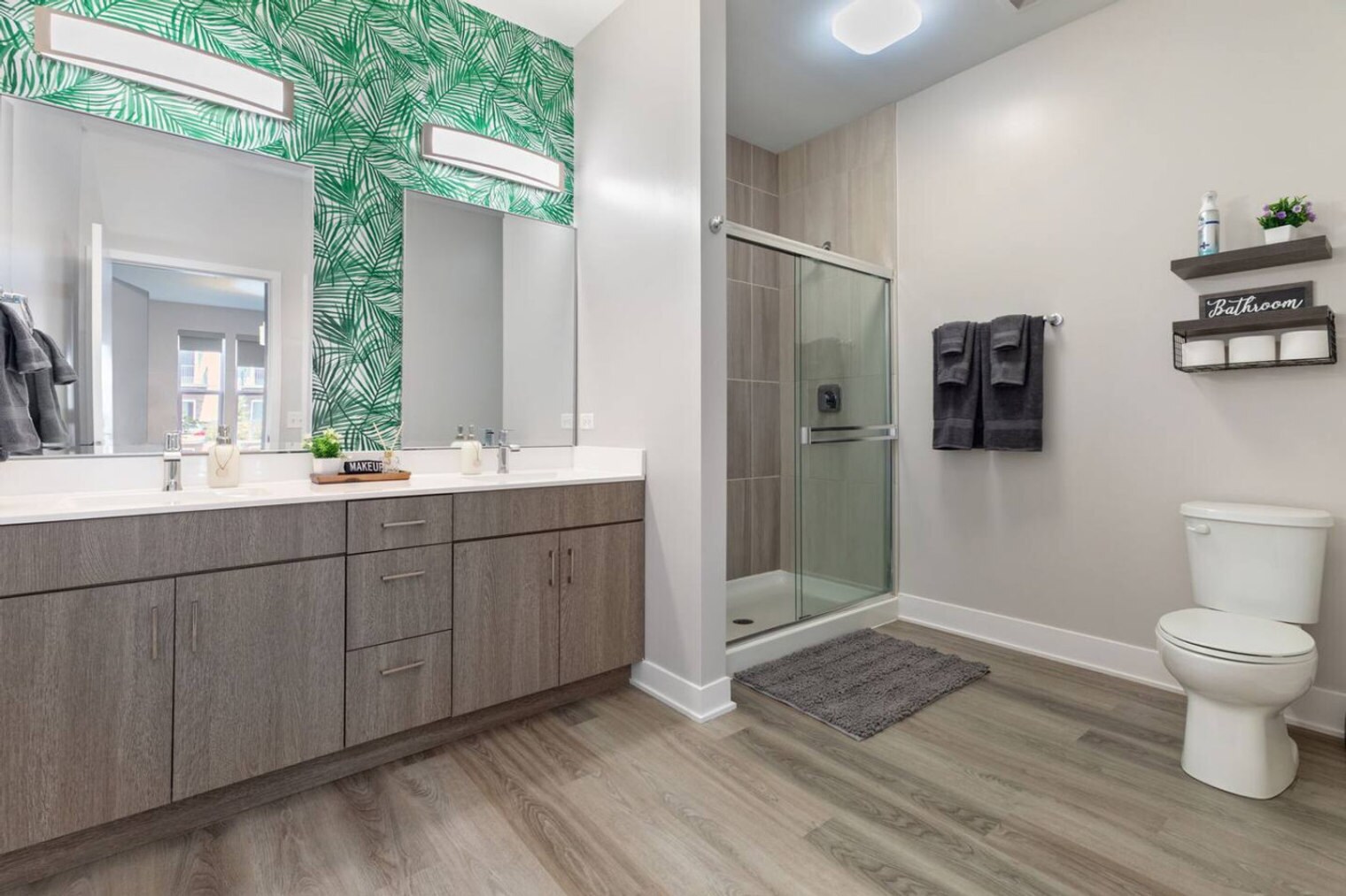 Building Photo - 28294 Ferry Rd