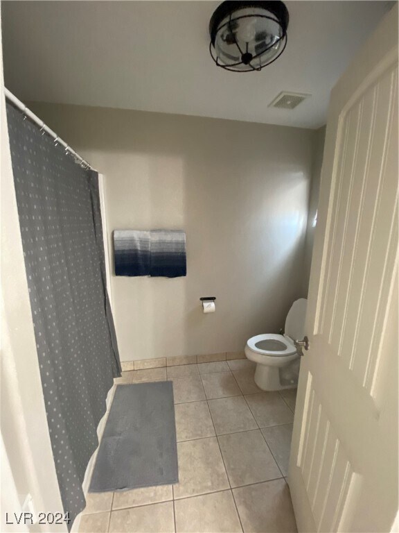 Building Photo - 1005 E McKnight Ave