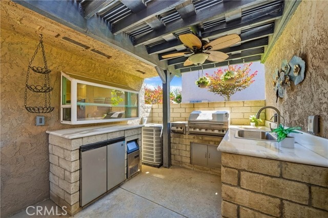Building Photo - 850 Windwood Dr