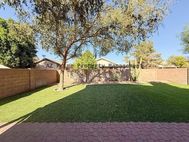 Building Photo - 2534 W Orchid Ln