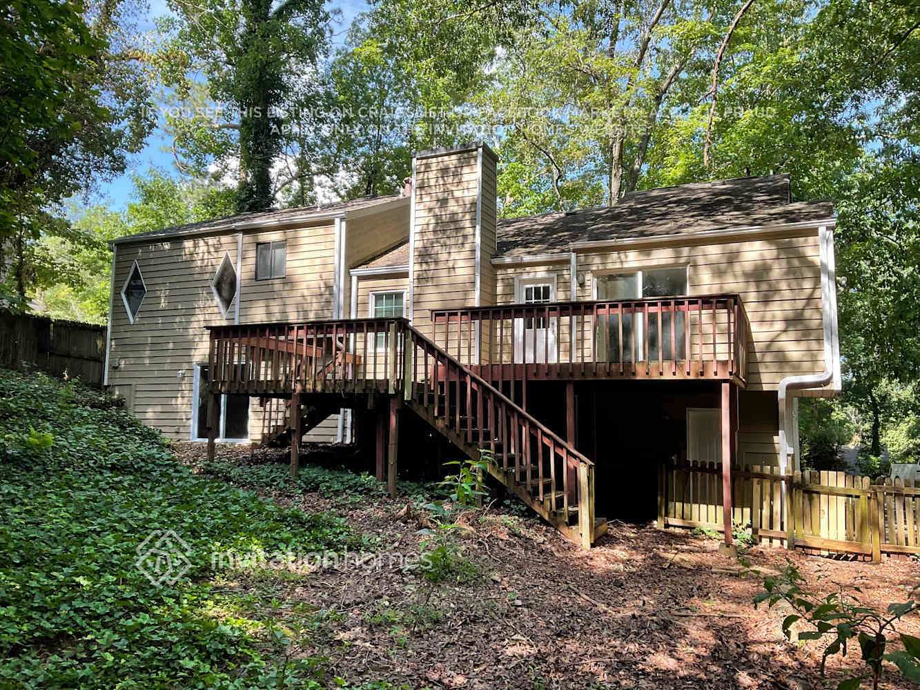 Building Photo - 2057 Kinridge Ct