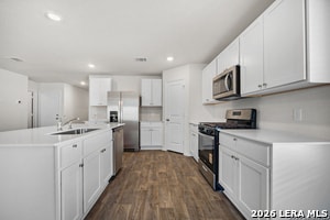 Building Photo - 1152 Andean Emerald