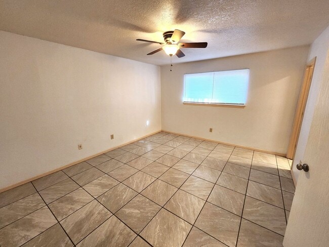 Building Photo - 3301 Jupiter Rd