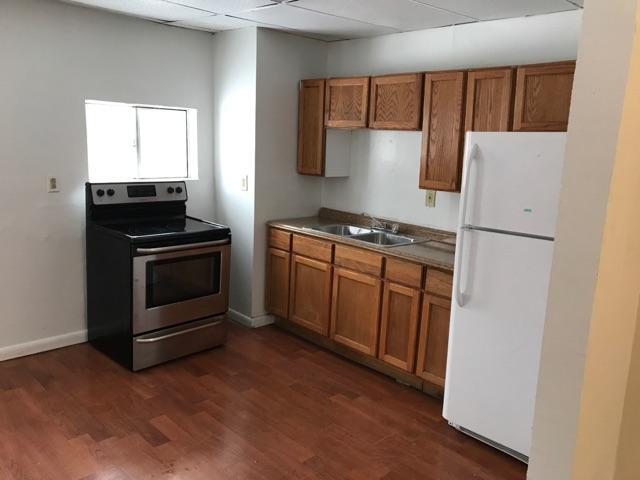 Building Photo - 29 Cottage St