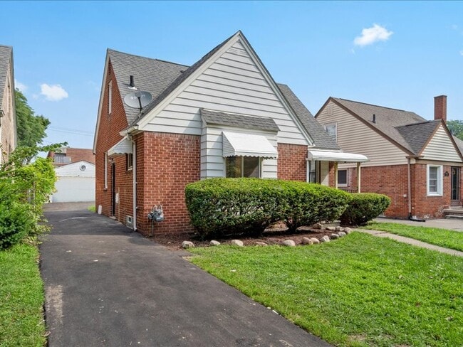 Building Photo - W Chicago