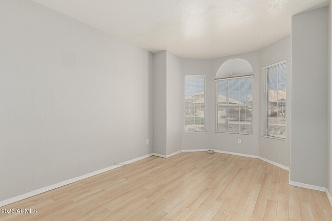 Building Photo - 2243 E Edna Ave