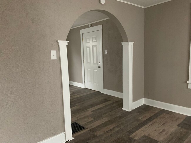 Building Photo - Coming soon!
