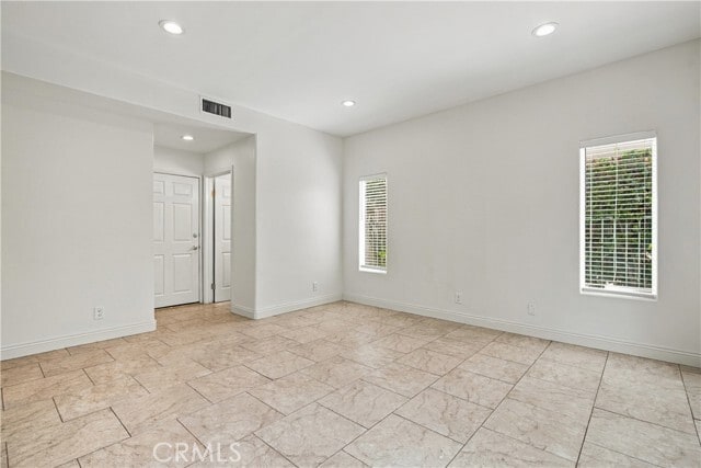 Building Photo - 10002 Reseda Blvd