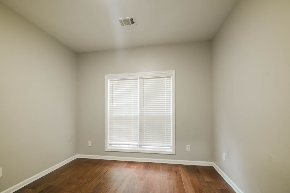 Building Photo - 116 Freeman Forest Dr