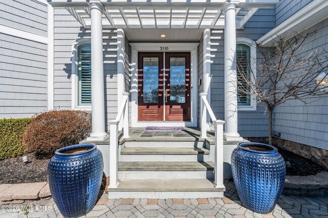 Building Photo - 3110 Windsor Ave