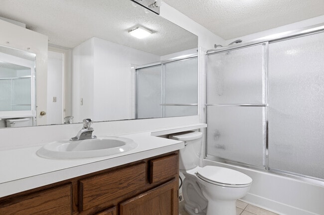 Building Photo - 4055 Whitehall Way