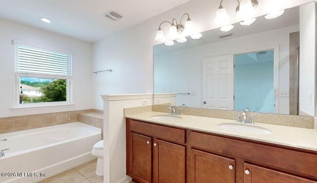 Building Photo - 168 Nelson Ln