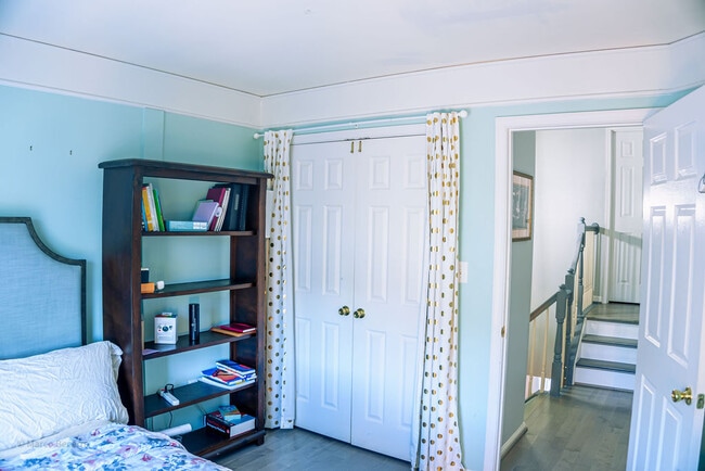 Building Photo - 21682 Kings Crossing Terrace