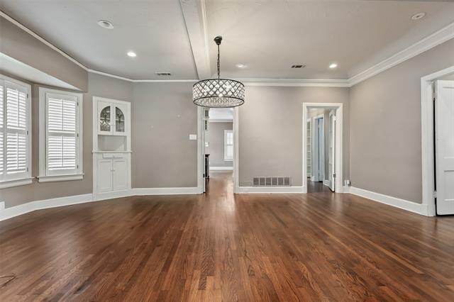 Building Photo - 5546 Morningside Ave