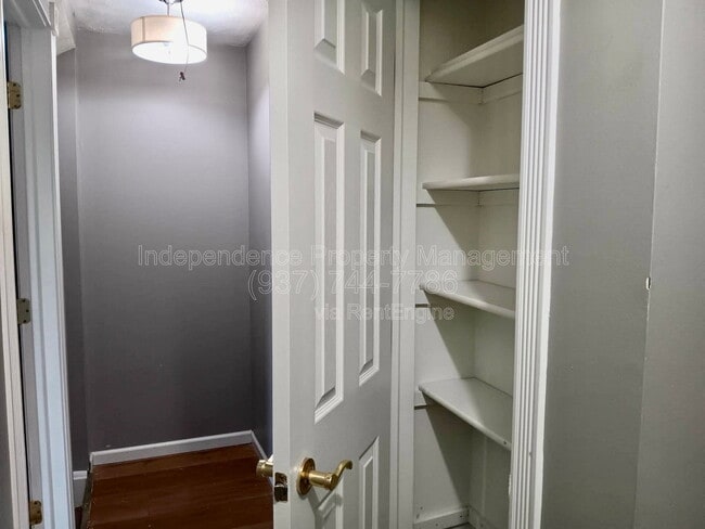 Building Photo - 1173 Navaho Dr