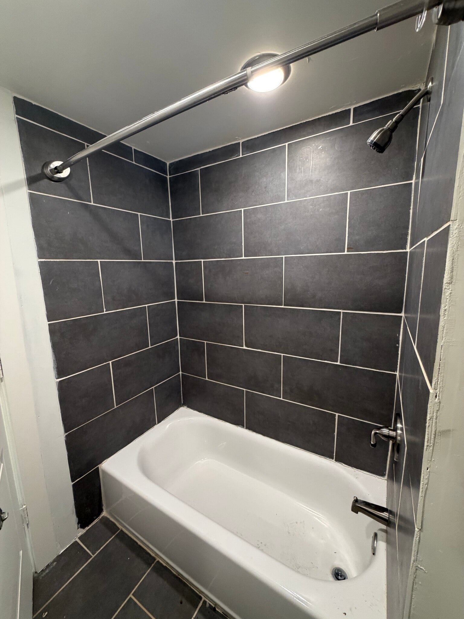 Building Photo - 1815 Ashton Ave