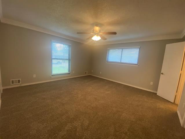 Building Photo - 4915 Chilton Dr