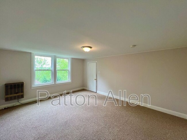 Building Photo - 37 Skyview Pl