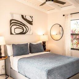 Building Photo - 2506 Bimini Ln