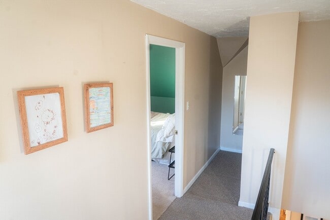 Building Photo - 4 Tyndale St