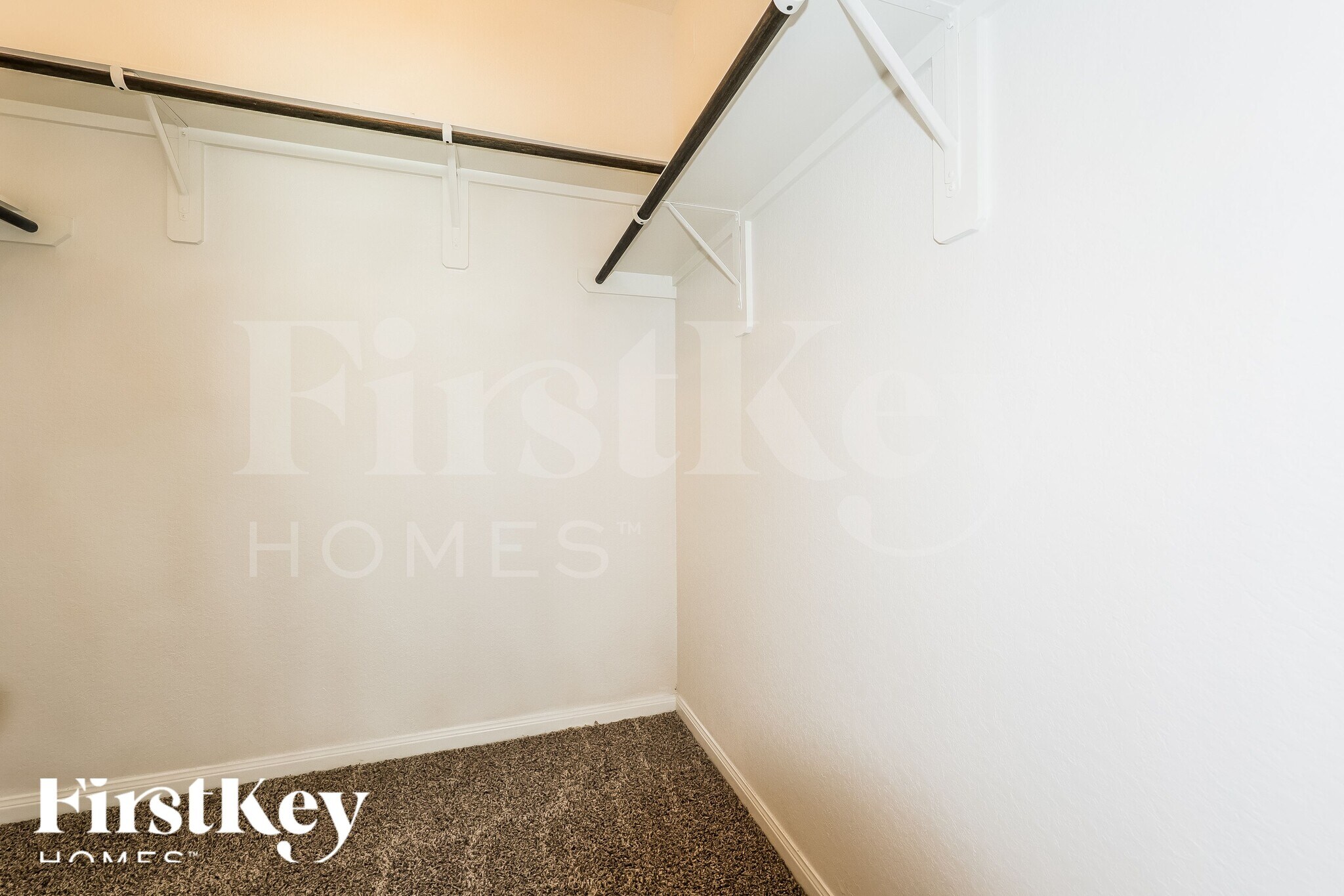 Building Photo - 1664 Rd 5102