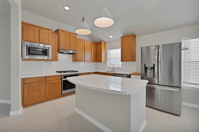 Building Photo - 1717 Prosperity Dr