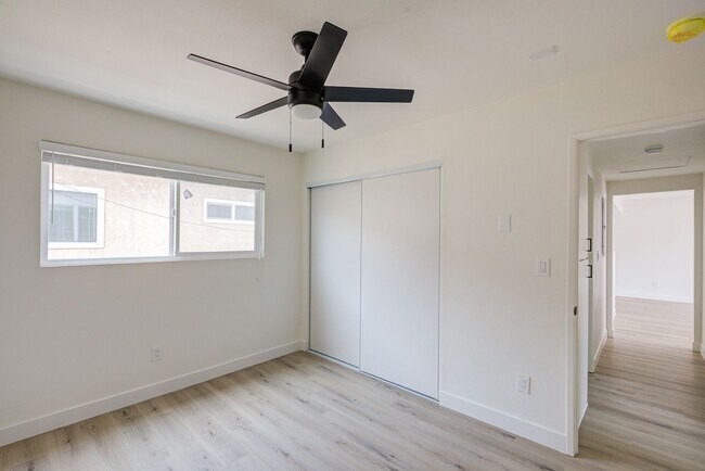 Building Photo - 1211 Beryl St