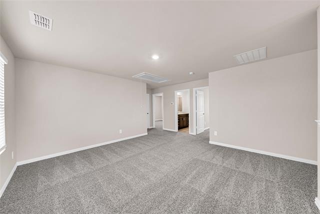 Building Photo - 504 Weller Rd