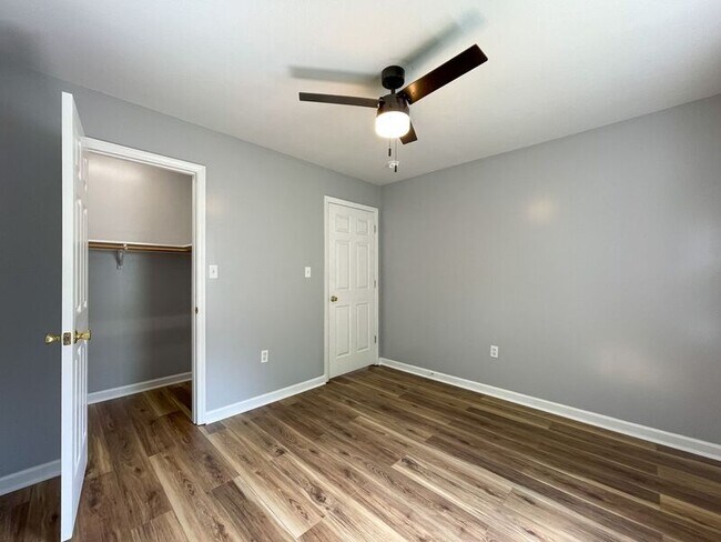 Building Photo - 159 State St