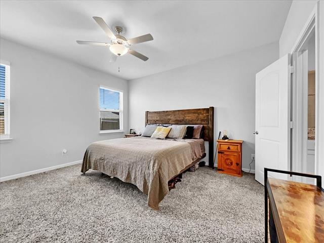 Building Photo - 2112 Erlinda Dr