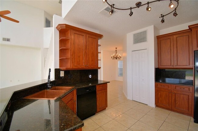 Building Photo - 5368 Dahlia Reserve Dr
