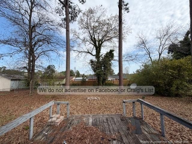 Building Photo - 6344 Pawling Ct