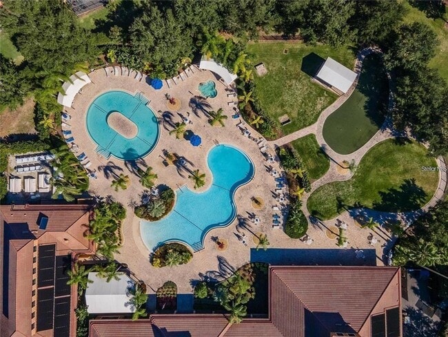 Building Photo - 140 Shell Falls Dr