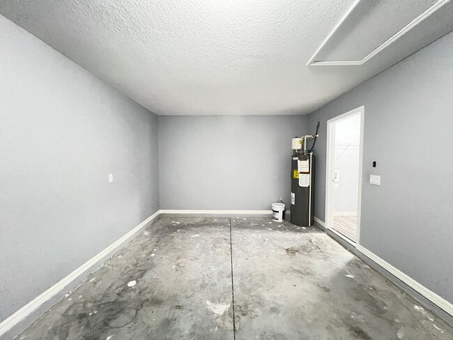 Building Photo - Beautiful 3 BD/2BA Home in Ocala!!!