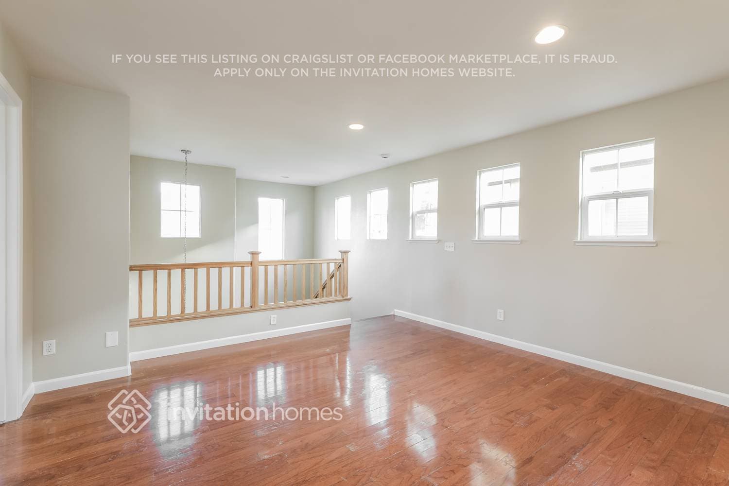 Building Photo - 231 Whimbrel Cir